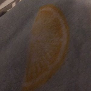 Meet your Posher, Jayden